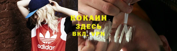 mdpv Алзамай