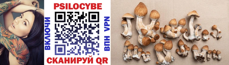 Галлюциногенные грибы Cubensis  kraken рабочий сайт  Краснообск 
